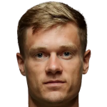 Peter Vindahl Jensen