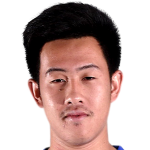 Worachit Kanitsribumphen