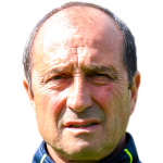 Bruno Baronchelli