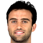 Giuseppe Rossi