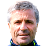 Loïc Amisse