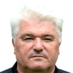 Sergey Andreev