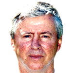 Vladimir Petrović