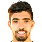 Younes Azziadi