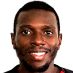 Samih Ali Nuhu