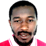 Vincent Angban