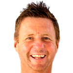 Dylan Kerr