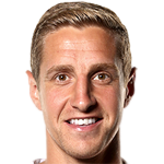 Michael Dawson