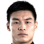 Han Pengfei