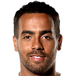 Tom Huddlestone