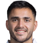 Maxi Gómez