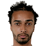 Benoît Assou-Ekotto