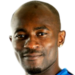 Didier Zokora