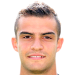 Valter Poghosyan
