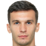 Aleksandr Yushin