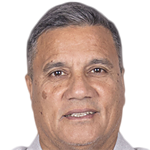 Héctor Enrique