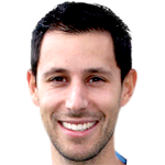 Matteo Valli