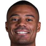 Nicolás  de la Cruz