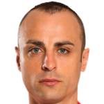 Dimitar Berbatov