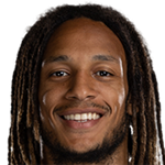 Kevin Mbabu