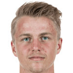 Felix Götze