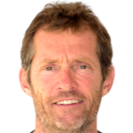 Fabien Lefèvre