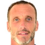 Christian Versini