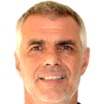 Franck Mary
