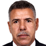 Toninho Cerezo