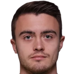 Dźmitryj Biasśmiertny