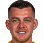 Alexandru Cicâldău