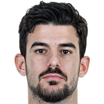 Athanasios Androutsos