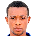 Oumar Koné