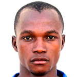 Moussa Coulibaly