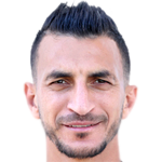 Wassim Kamoun
