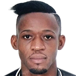Yanki Agbor Bah