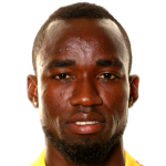 Nicolas Moumi Ngamaleu