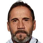 Didier Gomes da Rosa