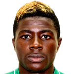 Muller Dinda