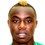 Konan Ruffin N'Gouan