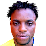 Guélor Mundoni