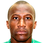 Lionel Yackouya