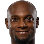Justin Hoyte