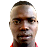 Abdoul Maman-Zougou