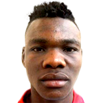 Latif Issaka