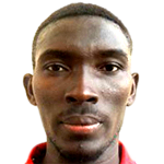 Sadate Nassam