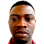 Askandri Ouattara