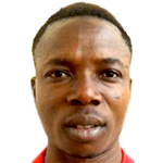 Kaodaphe Tchitchiri