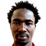 Odoi Laryea