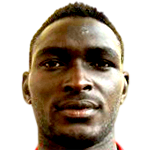 Allassane Nassam